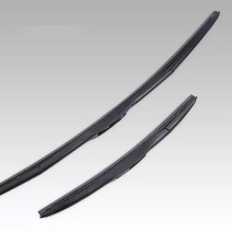 바모코리아 와이퍼 모하비, 1세트