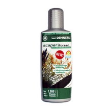 데넬 스케이퍼스 그린 고급 수초용 액체 비료, 1개