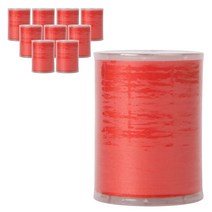 스펀 재봉사 10p, 133번, 700m