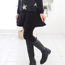 팡팡샵 임부용 P 전 털후리아 치깅스