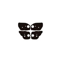 엑스원 Plug 앤 Play 도어 웹슐러, 기아, K3, 기아