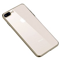 지케이스 플레이팅 쉘 TPU 휴대폰케이스