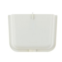 마이룸 월 포켓 1호 IVORY, 1개