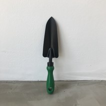 비에프에이 공구 이식삽 6 x 29 cm, 1개