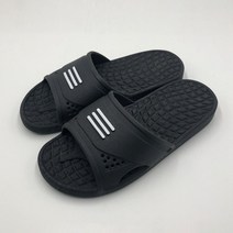 신우실업 미니 삼선 슬리퍼