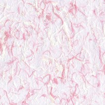 한지로 응용한지10 636 x 939 mm, 실크지01, 25개입