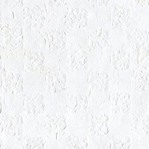 한지로 응용한지9 636 x 939 mm, 신 낙수지04, 25개입