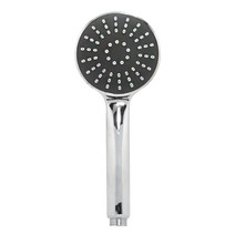 바스템 차콜 샤워기 NSH-330, 1개