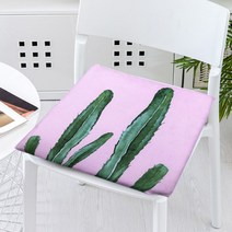 이엘피코리아 프레쉬 쿠션 방석