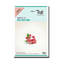 권별주삶 열왕기 상 하 세트, 아가페출판사