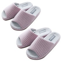 라벨라코 벤스 실내화 여성, 라벤다