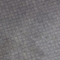 대원우드보드대원 한지무늬 시안팝F-123 60 x 90 cm, 5mm, 15개입