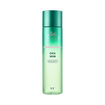 브이티코스메틱 시카 스킨, 200ml, 1개