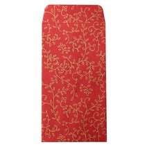 한지로 꽃보라애 한지 돈봉투 2p, No54, 10개입