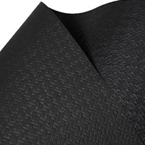 삼원 에코클로스지 F패턴 120g 4절 9검정색, 20개입