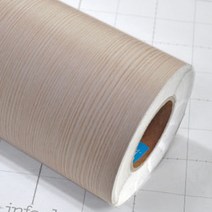 데코리아 현대인테리어필름 에어프리 접착식 원목무늬목 시트지필름, WD128 인조우드