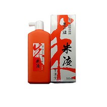 칠성 주묵액, 500ml, 1개