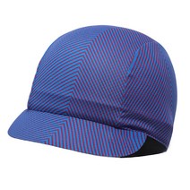 NSR 릿지 에어 캡, NAVY