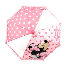 우산유아투명우산어린이우산