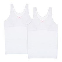 아이앤비 주니어 1단계 브라런닝 3009 2p