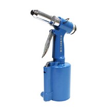 루비콘 에어리벳타 GCP70-A, 1개