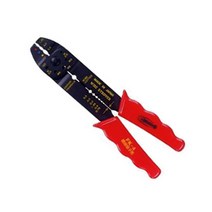 로보스터 압착기 FK-4, 1개