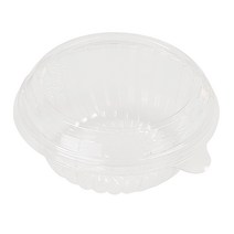 투고팩 빙수용기 500ml B-500, 30개입, 1개
