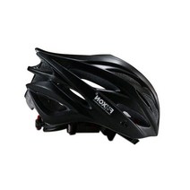 이구아나코리아 폭손 인몰드 헬멧 FX-303M, 맷블랙