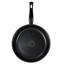 오스벨 베이직 프라이팬, 28 cm, 1개