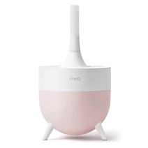 미로 가습기 핑크에디션, NR07SP
