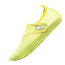 나야스타일 신발형 아쿠아슈즈 Aqua69-4