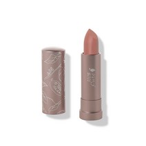 100퍼센트퓨어 코코아 버터 세미 매트 립스틱, 핑크캐니언, 1개, 4.5g