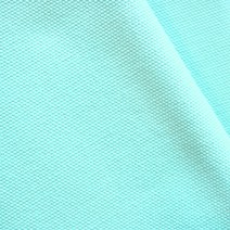 르우홈 패브릭 원단 대폭 캔버스 솔리드, 연물색