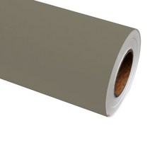 데코리아 현대 인테리어 에어프리 생활방수 접착식 시트지필름, SL586(라이트 세피아브라운)