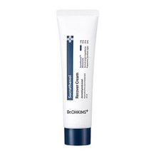 토니모리 닥터오킴스 수크라테놀 리커버 크림, 50ml, 1개