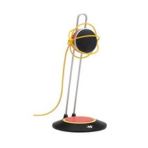 NEAT Widget B USB 마이크로폰