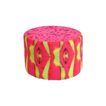 신원 디자인 푸프 스툴, 용과