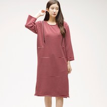 에베쏘 캠프단가라 수유원피스