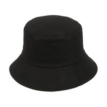 롸잇나우 데일리 벙거지