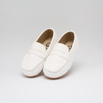 앙보리 아동용 클래식토즈 로퍼