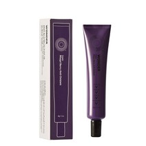 원더 마키베리 안티옥시던트 크림, 38g, 1개
