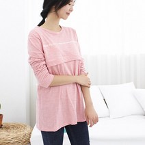 팡팡샵 P 긴메이비수유T