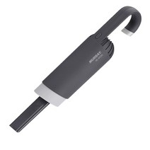 카컴 핸디형 무선 청소기 HK-6030, 블랙