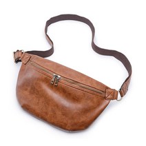 코지라벨 레트로 빅 메신저백 MB9943