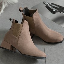 BT4718 시보리 워커
