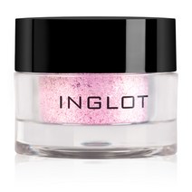 잉글롯 AMC 퓨어 피그먼트 아이 섀도 2g, 111호, 1개