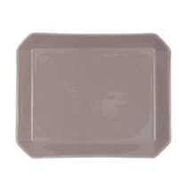 에라토 무드 접시, 베이지