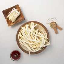 국내산 도라지, 1kg, 1봉