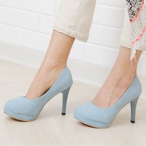 펌프스 가보시힐 sn367