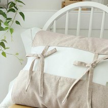 까사베르데 르네 베개스킨